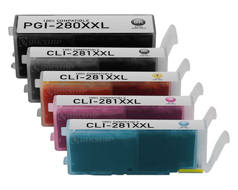 ink cartridge for canon pixma|PIXMA Ink Cartridges .